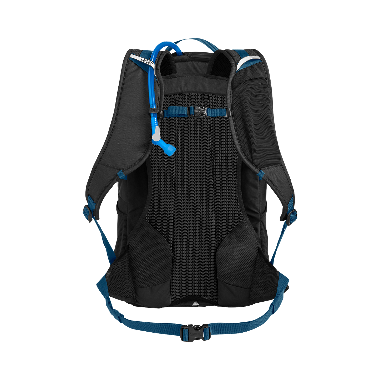 fourteenertm-26-hydration-hiking-pack-with-crux-3l-reservoir-q8 izrmxknufm