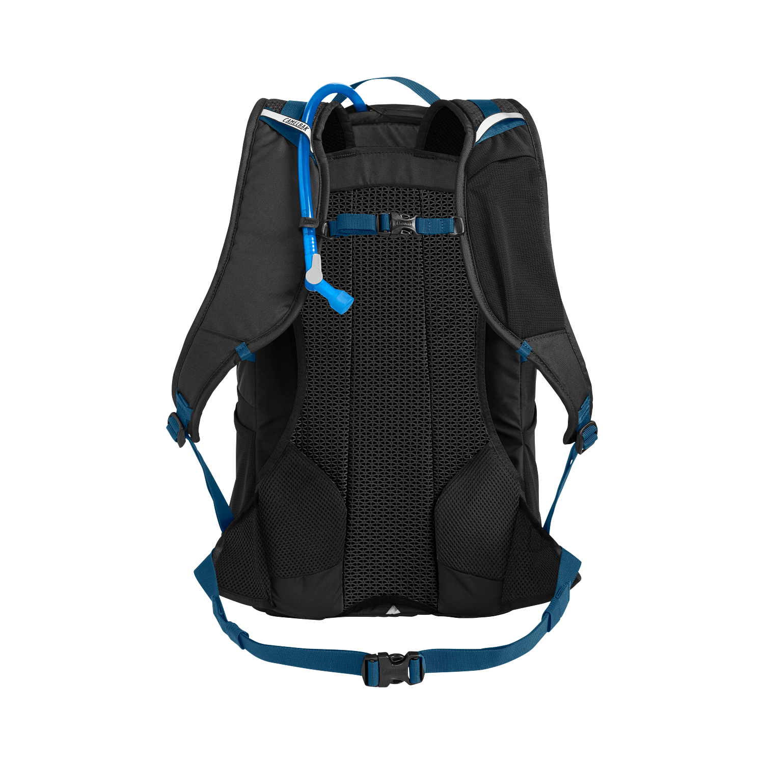 fourteenertm-26-hydration-hiking-pack-with-crux-3l-reservoir-q8 izrmxknufm