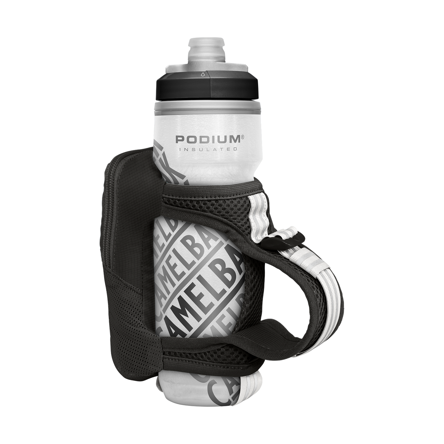quick-grip-chilltm-handheld-21-oz-q3 izwgh1pzvu