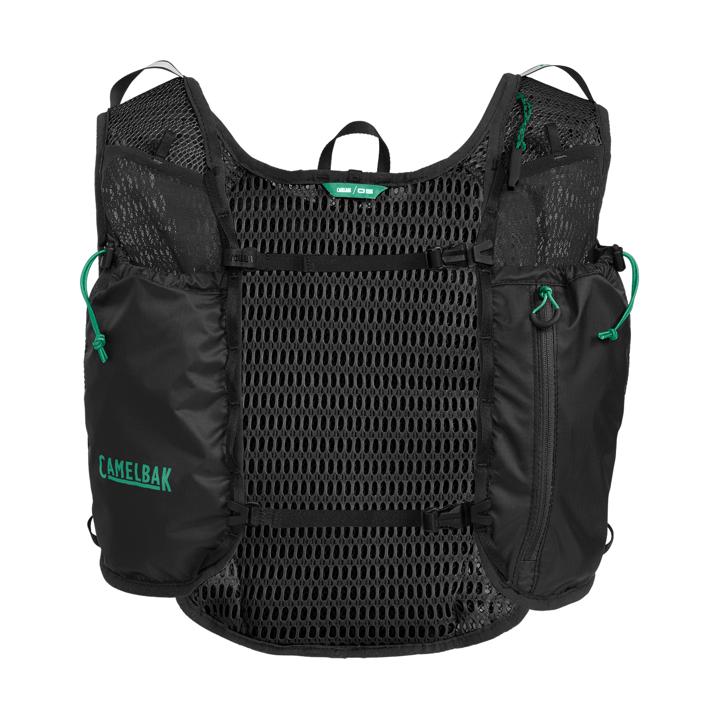 trail-runtm-vest-with-two-17oz-quick-stowtm-flasks-q8 j0znisuu62
