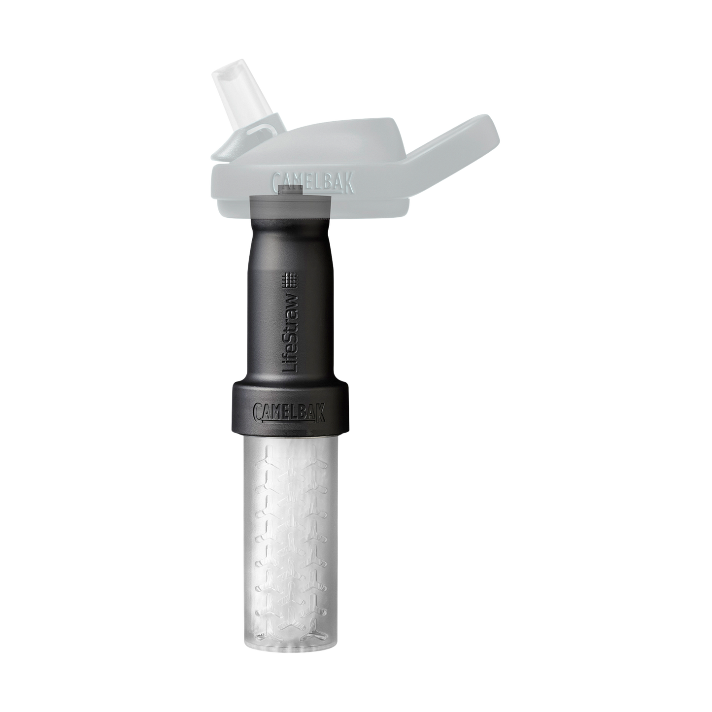 lifestraw-bottle-filter-set-small-m5 j7ii6q3cpr