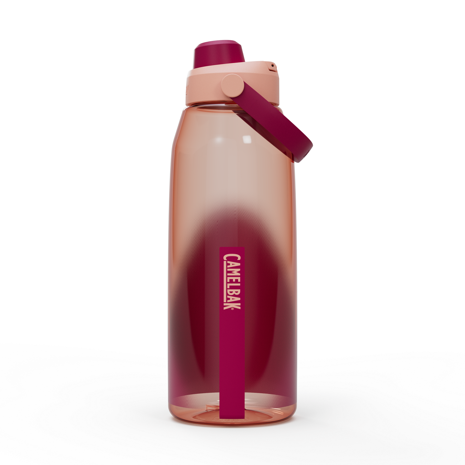 thrivetm-chug-50oz-bottle-with-tritantm-renew-c9 j8bv34dtc9