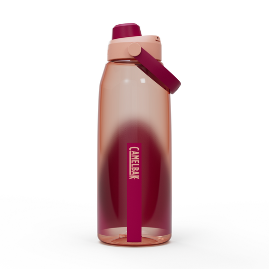 thrivetm-chug-50oz-bottle-with-tritantm-renew-c9 j8bv34dtc9