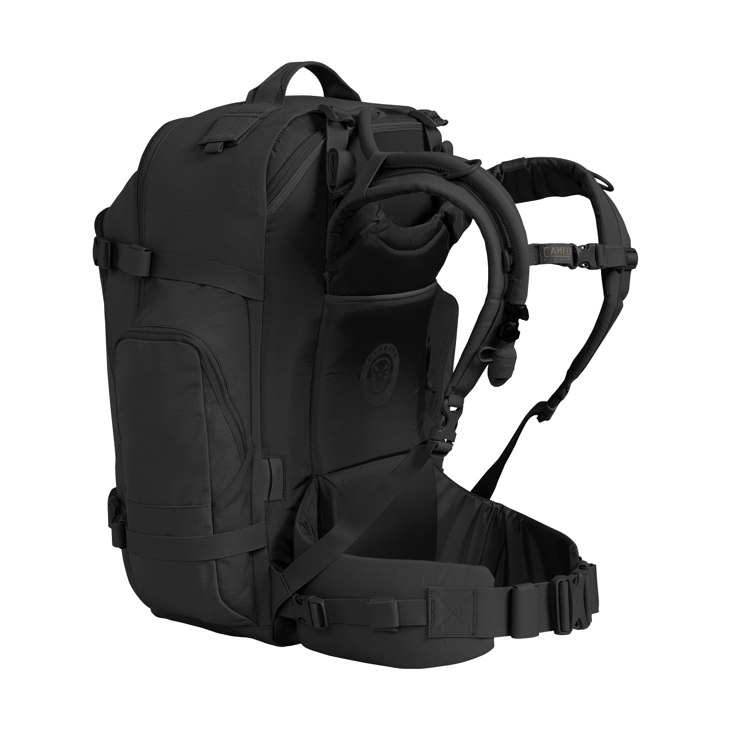 bfmtm-100oz-mil-spec-crux-p2 j8exm0au4v