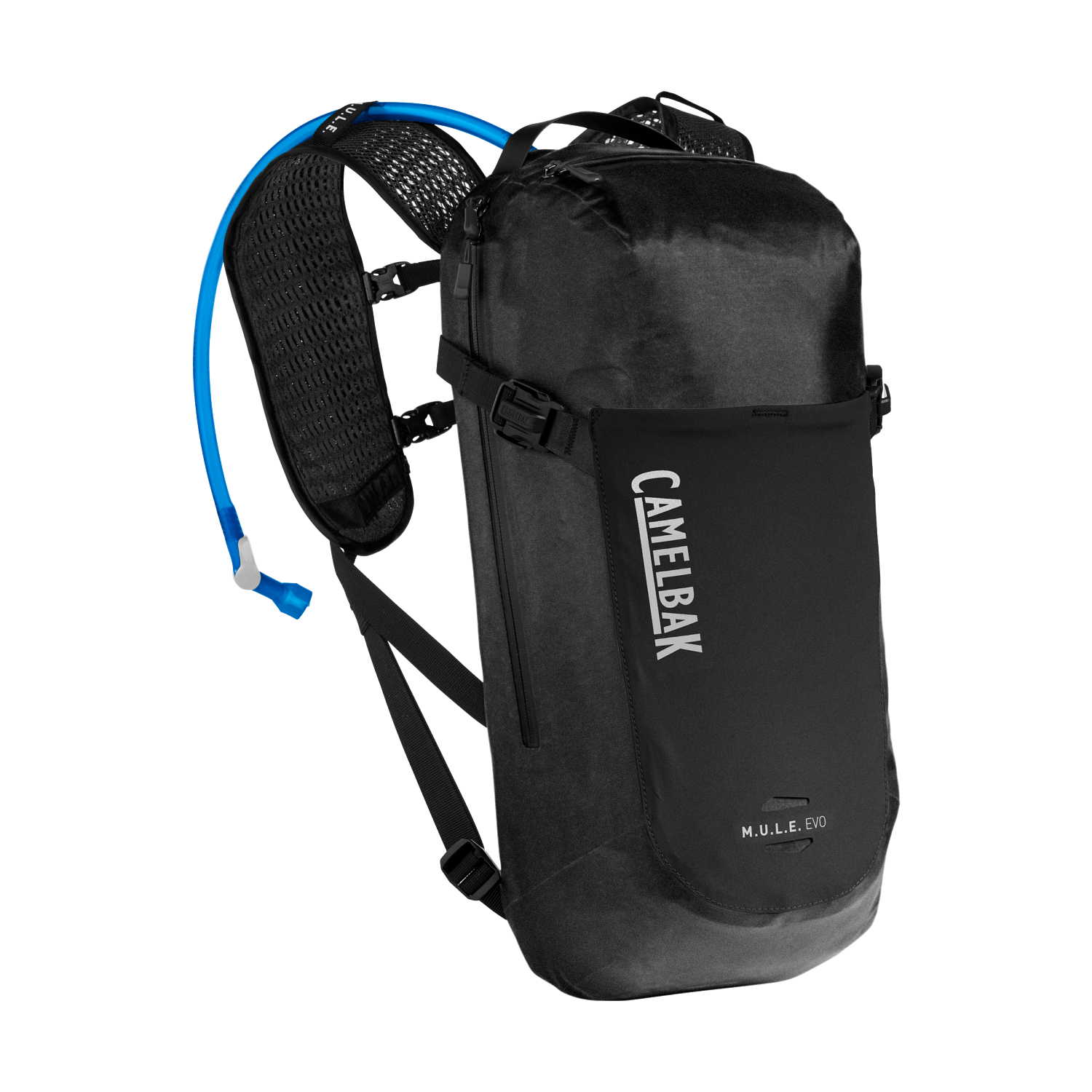m-u-l-e-evo-12-hydration-pack-100-oz-o2 jgo7kotden
