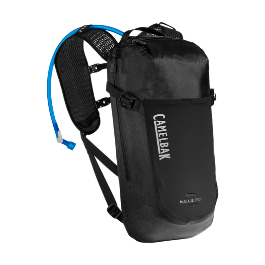 m-u-l-e-evo-12-hydration-pack-100-oz-o2 jgo7kotden