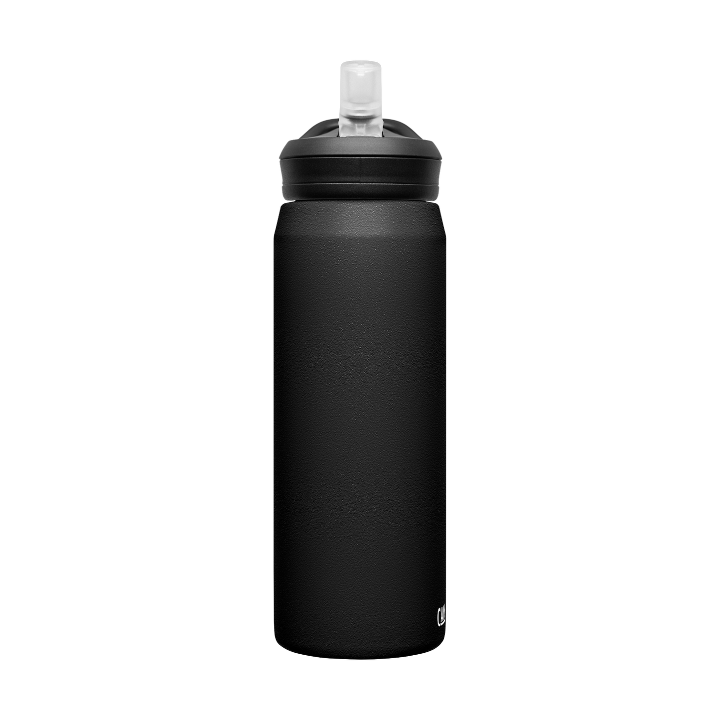 eddy-25oz-water-bottle-insulated-stainless-steel-d0 jhlozojcsx