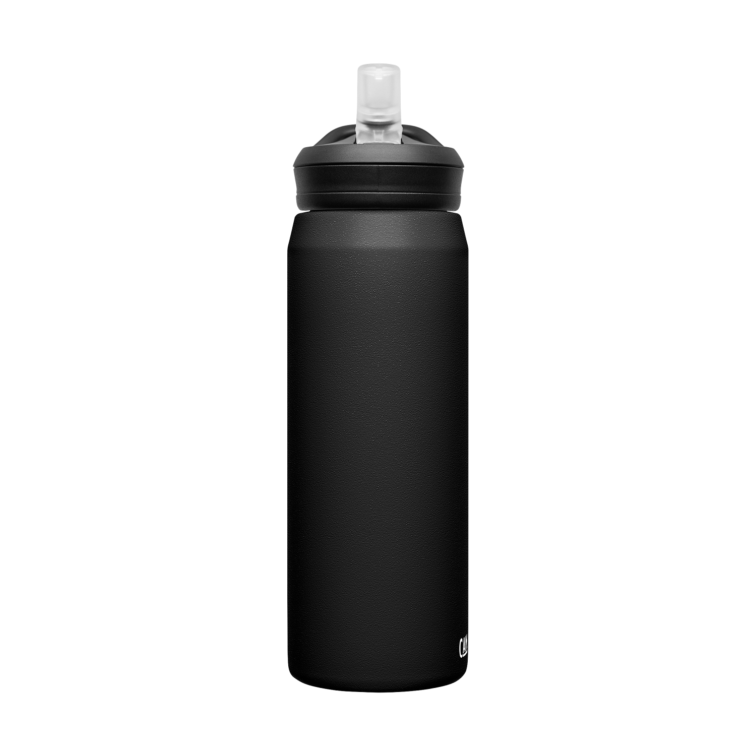 eddy-25oz-water-bottle-insulated-stainless-steel-d0 jhlozojcsx