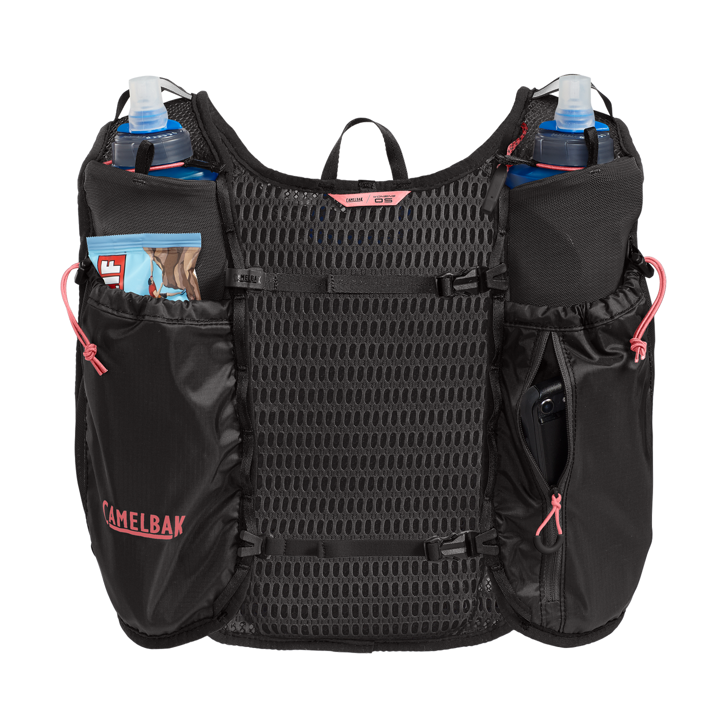 women-s-trail-runtm-vest-with-two-17oz-quick-stowtm-flasks-g7 jisbnvika7