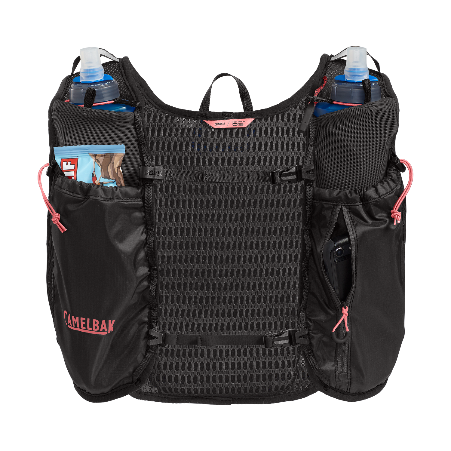 women-s-trail-runtm-vest-with-two-17oz-quick-stowtm-flasks-g7 jisbnvika7