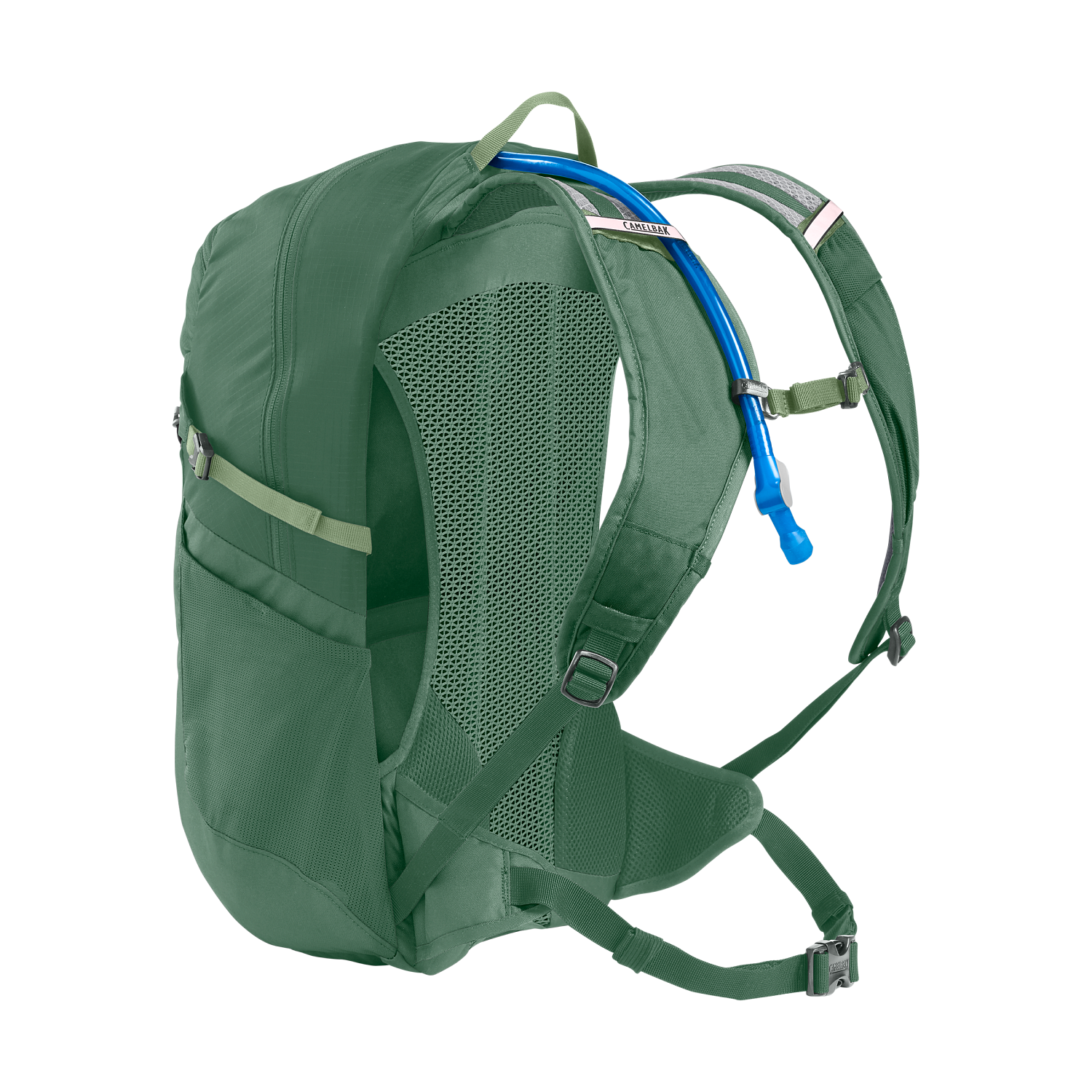 women-s-fourteenertm-24-hydration-hiking-pack-with-crux-3l-reservoir-a5 jj4rywwfjf