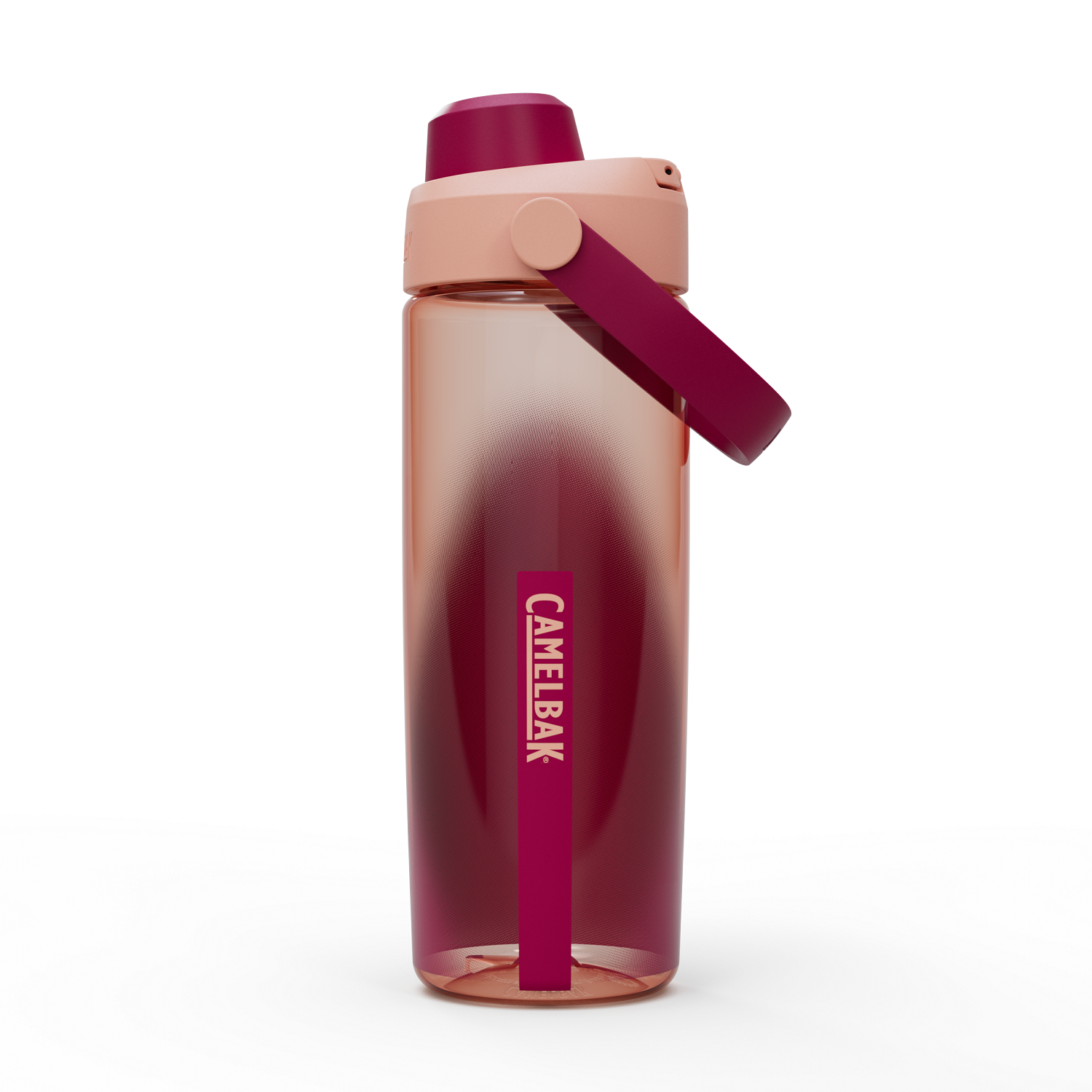 thrivetm-chug-20oz-bottle-with-tritantm-renew-d2 jjjdw9tmgl