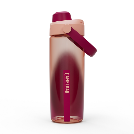 thrivetm-chug-20oz-bottle-with-tritantm-renew-d2 jjjdw9tmgl