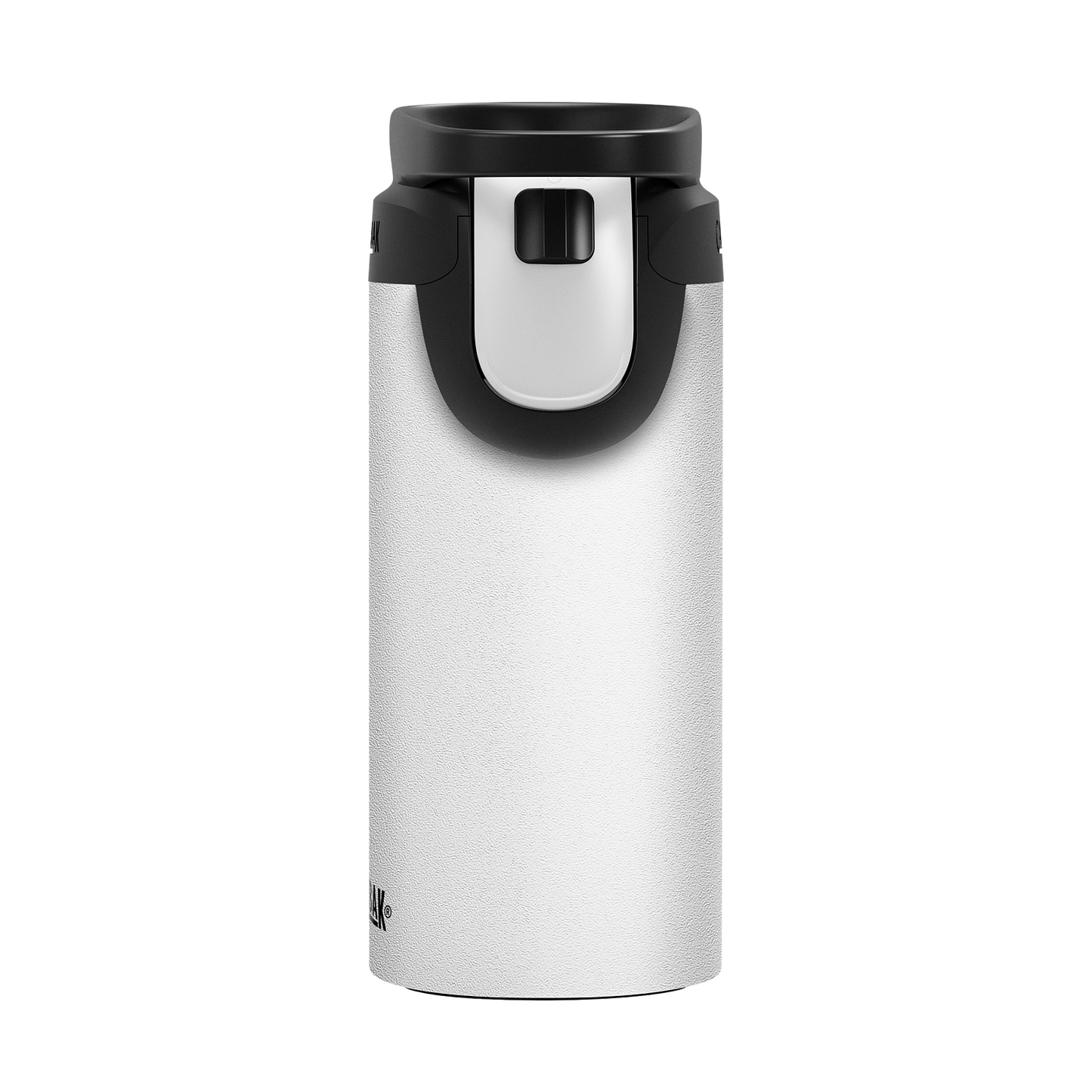 forge-flow-12-oz-travel-mug-insulated-stainless-steel-r0 jk4wmmjrvc