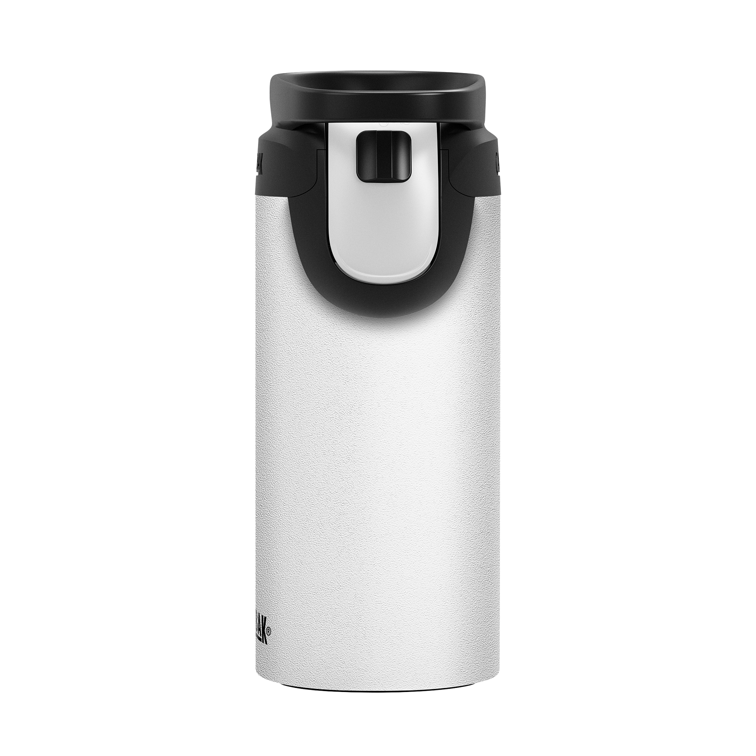 forge-flow-12-oz-travel-mug-insulated-stainless-steel-r0 jk4wmmjrvc