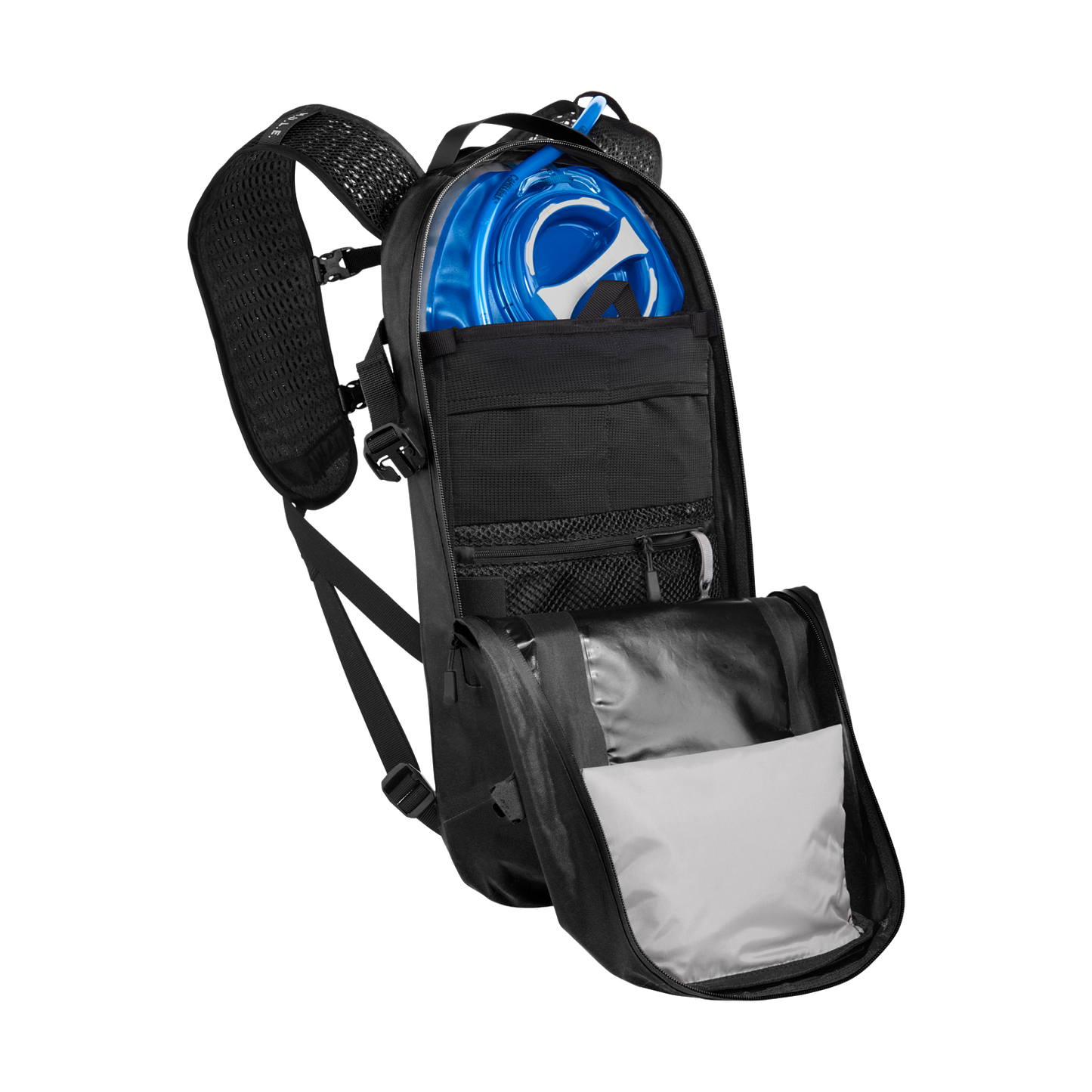 m-u-l-e-evo-12-hydration-pack-100-oz-o2 jkgrl37vzg