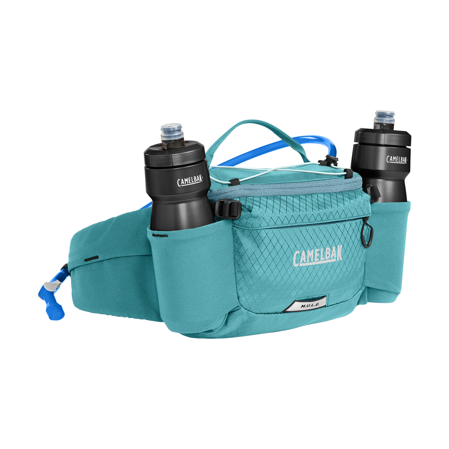 m-u-l-e-5-waist-pack-with-crux-1-5l-lumbar-reservoir-l4 jkvyk7xerx