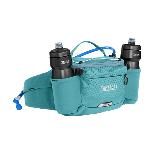m-u-l-e-5-waist-pack-with-crux-1-5l-lumbar-reservoir-l4 jkvyk7xerx