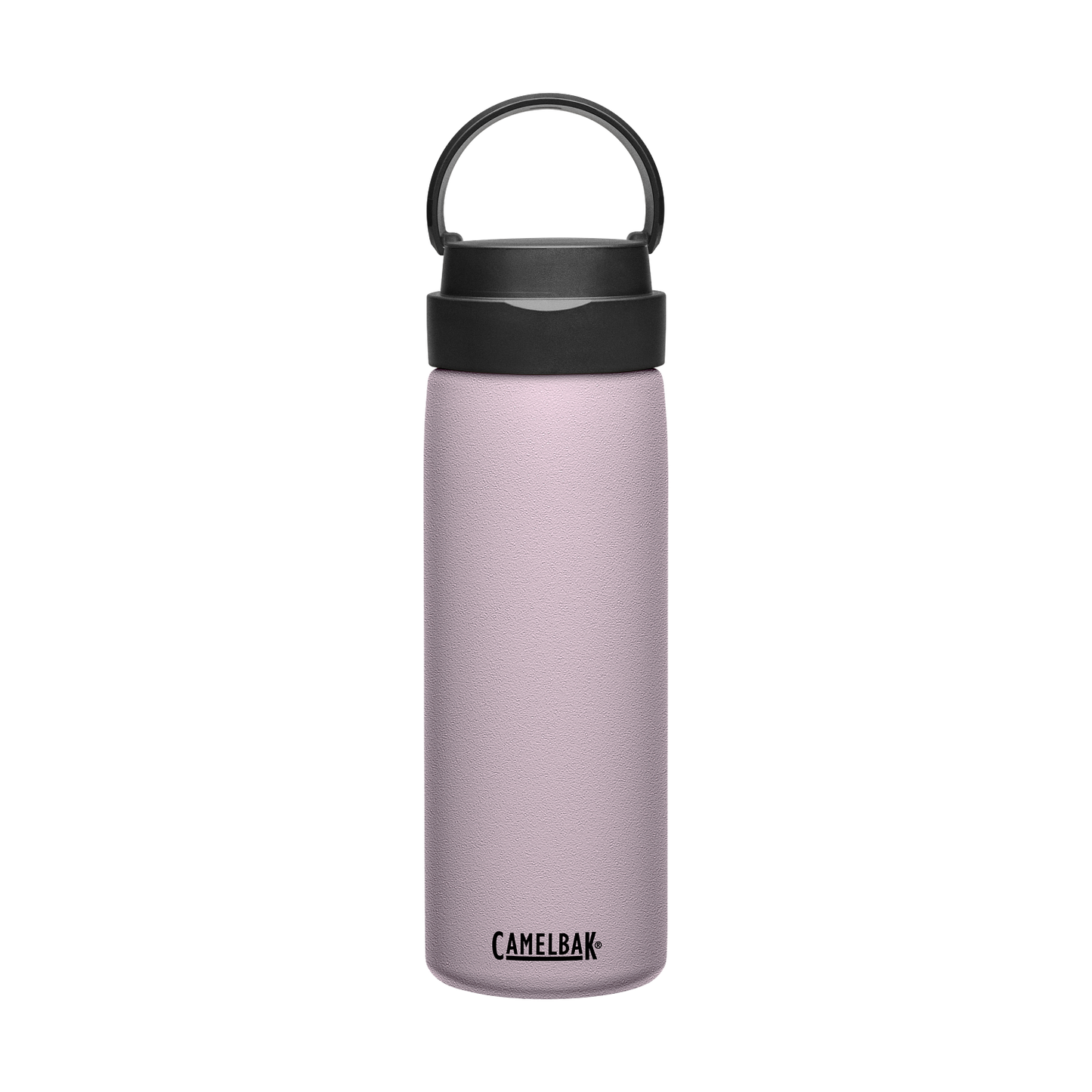 fit-cap-20oz-water-bottle-insulated-stainless-steel-k9 jmmnkadrgb
