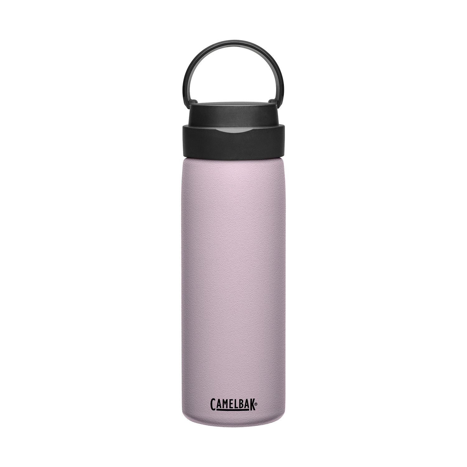 fit-cap-20oz-water-bottle-insulated-stainless-steel-k9 jmmnkadrgb