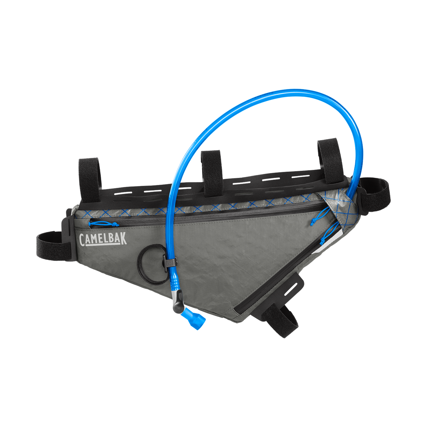 small-m-u-l-e-frame-pack-with-quick-stowtm-2l-bike-reservoir-k6 jopcgr7yez
