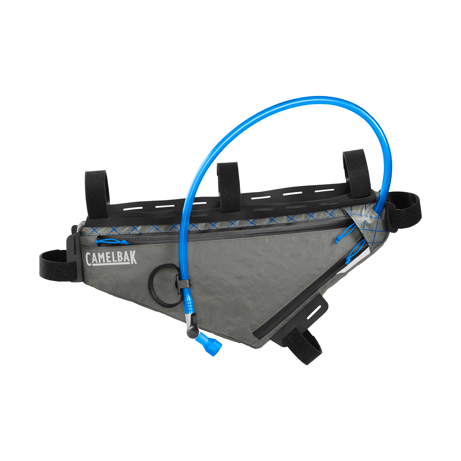 small-m-u-l-e-frame-pack-with-quick-stowtm-2l-bike-reservoir-k6 jopcgr7yez