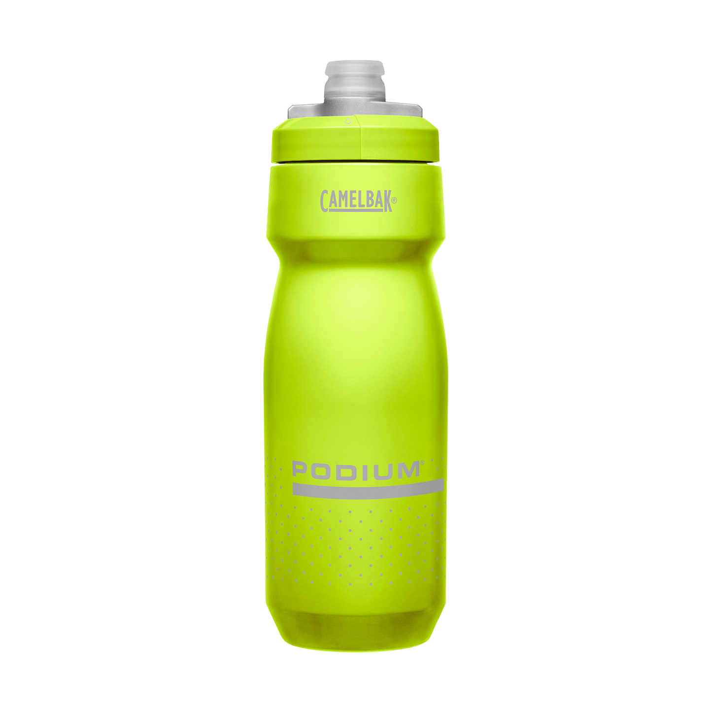 podium-24oz-bike-bottle-v4 jpsguxhp23