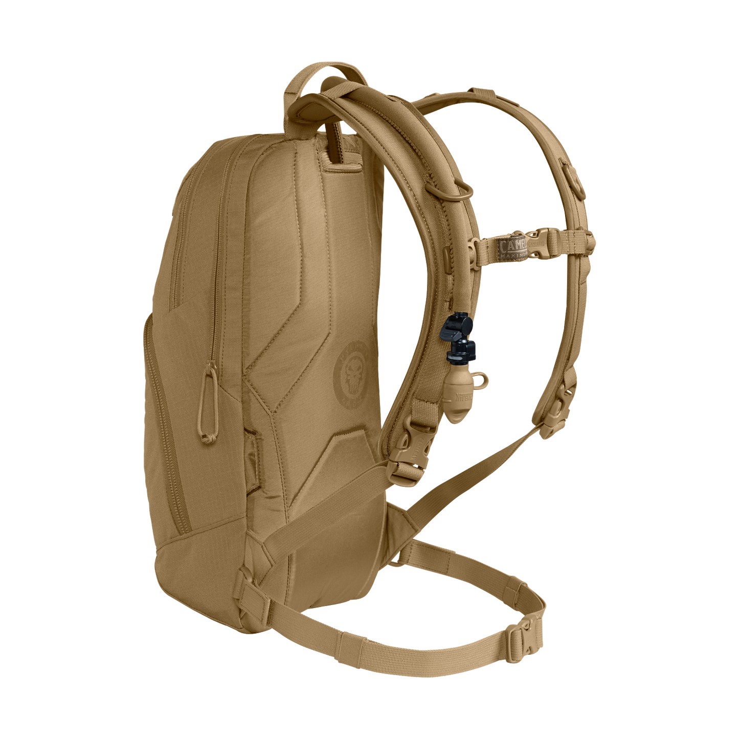 m-u-l-e-100oz-mil-spec-crux-s8 jpuilak3ph