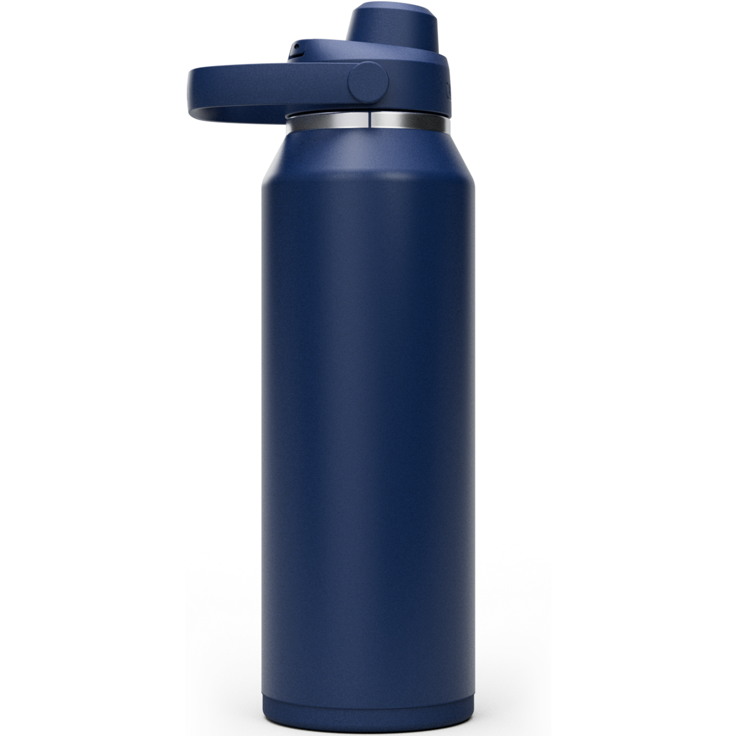 thrivetm-chug-40oz-bottle-insulated-stainless-steel-b5 jrgsdcjr0t