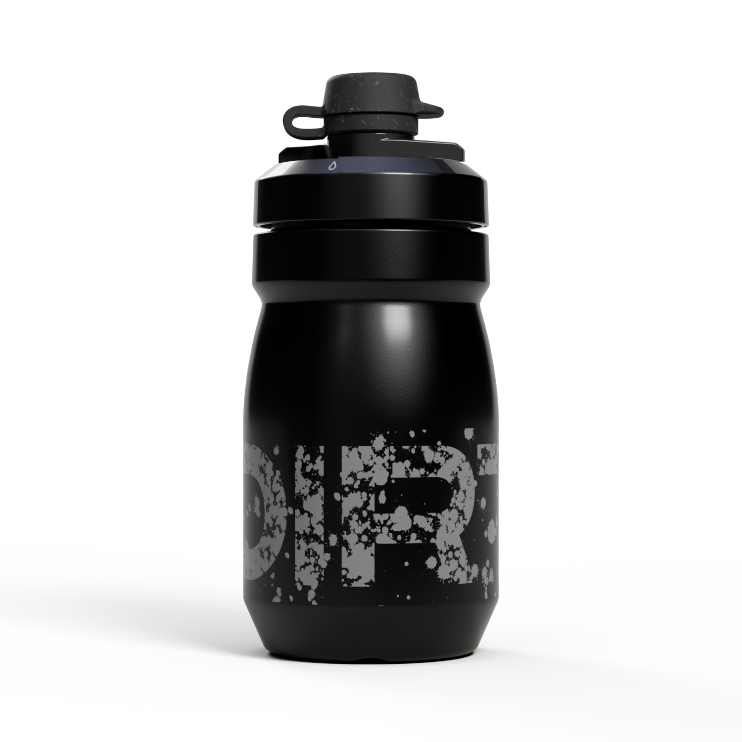 podium-dirt-series-15oz-bike-bottle-f1 jsdmxqipjg