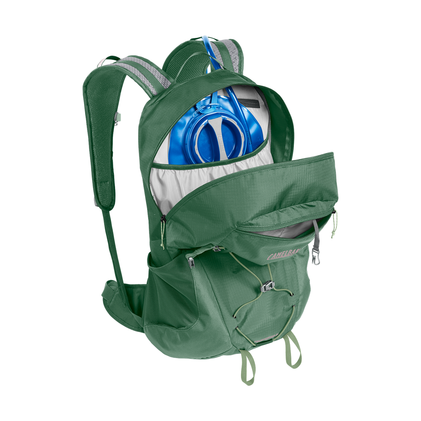 women-s-fourteenertm-24-hydration-hiking-pack-with-crux-3l-reservoir-a5 jutlibjhqq