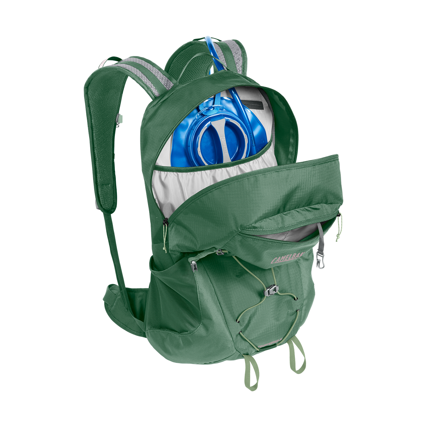 women-s-fourteenertm-24-hydration-hiking-pack-with-crux-3l-reservoir-a5 jutlibjhqq
