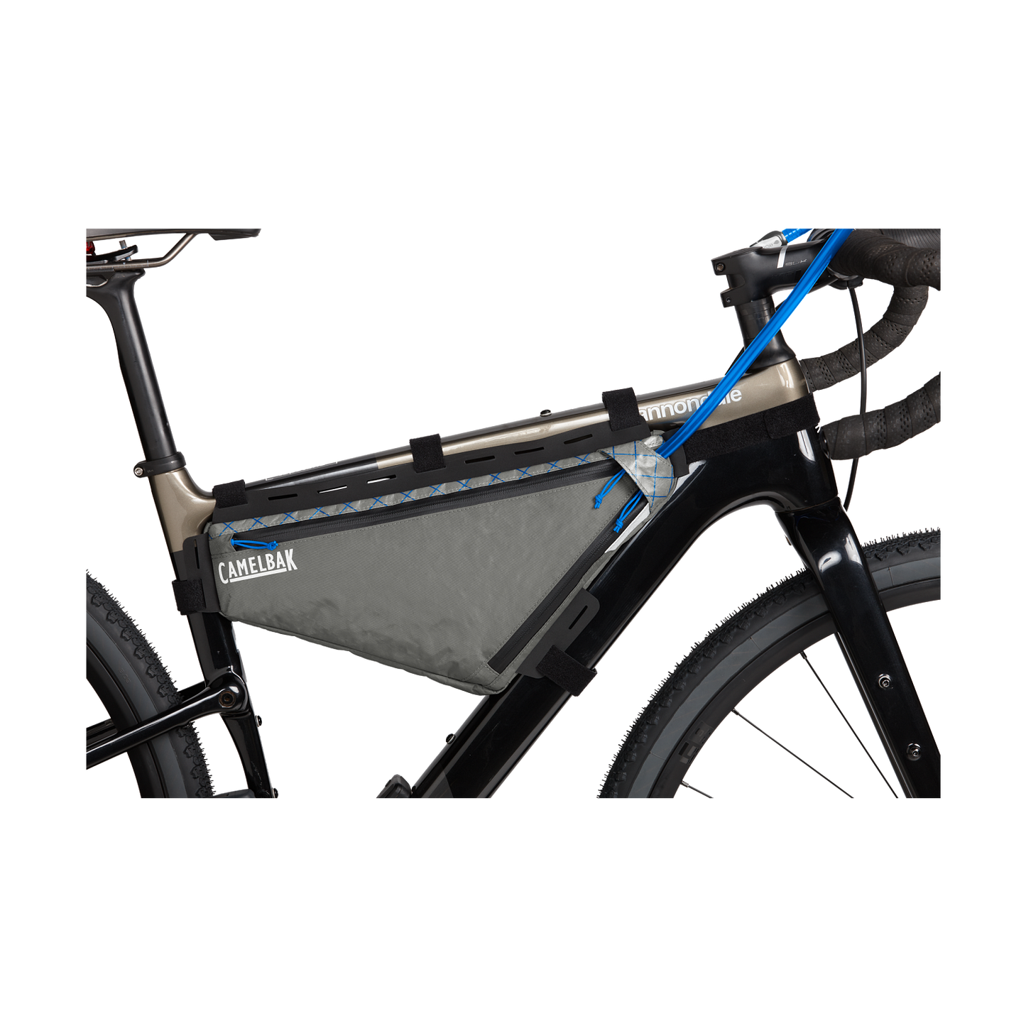 small-m-u-l-e-frame-pack-with-quick-stowtm-2l-bike-reservoir-k6 jv8emkv0jt