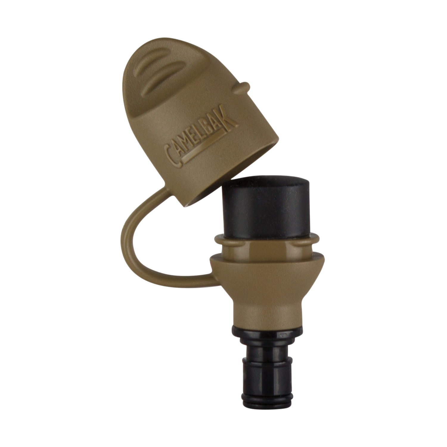 quicklinktm-hydrolocktm-replacement-bite-valve-k4 jxgjjx8law
