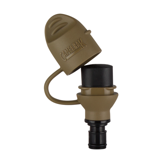 quicklinktm-hydrolocktm-replacement-bite-valve-r3 jxgjjx8law