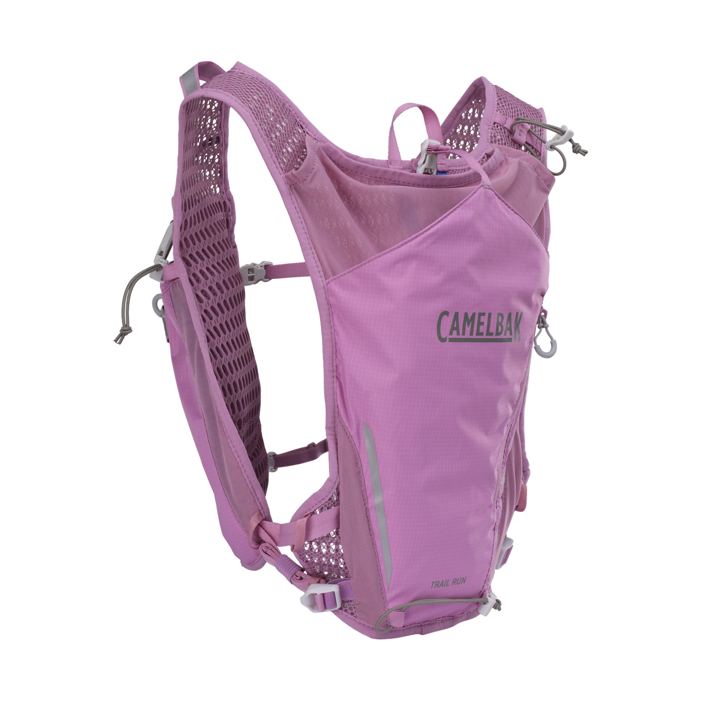 women-s-trail-runtm-vest-with-two-17oz-quick-stowtm-flasks-g7 jxmbrwsf3k