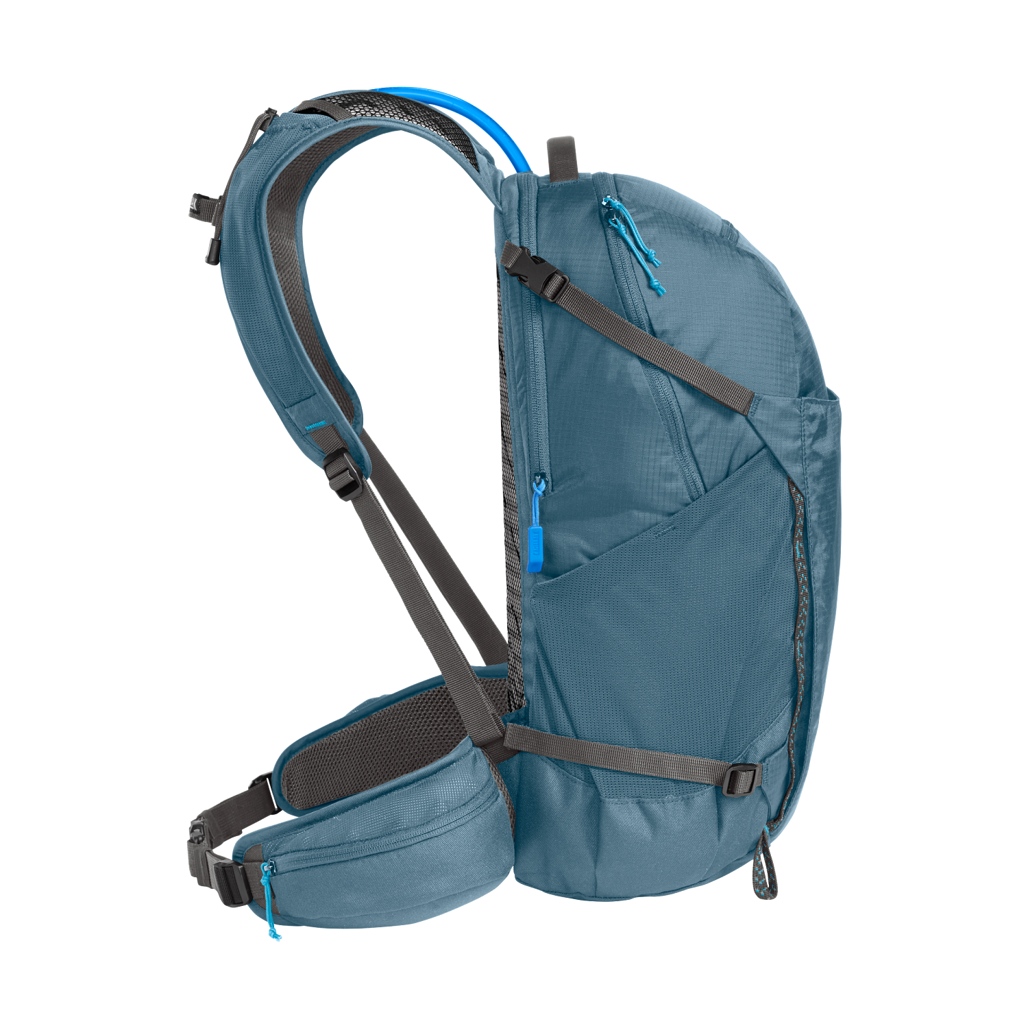 women-s-rim-runnertm-x28-hiking-hydration-pack-with-crux-2l-reservoir-z3 jzisuwy1rf