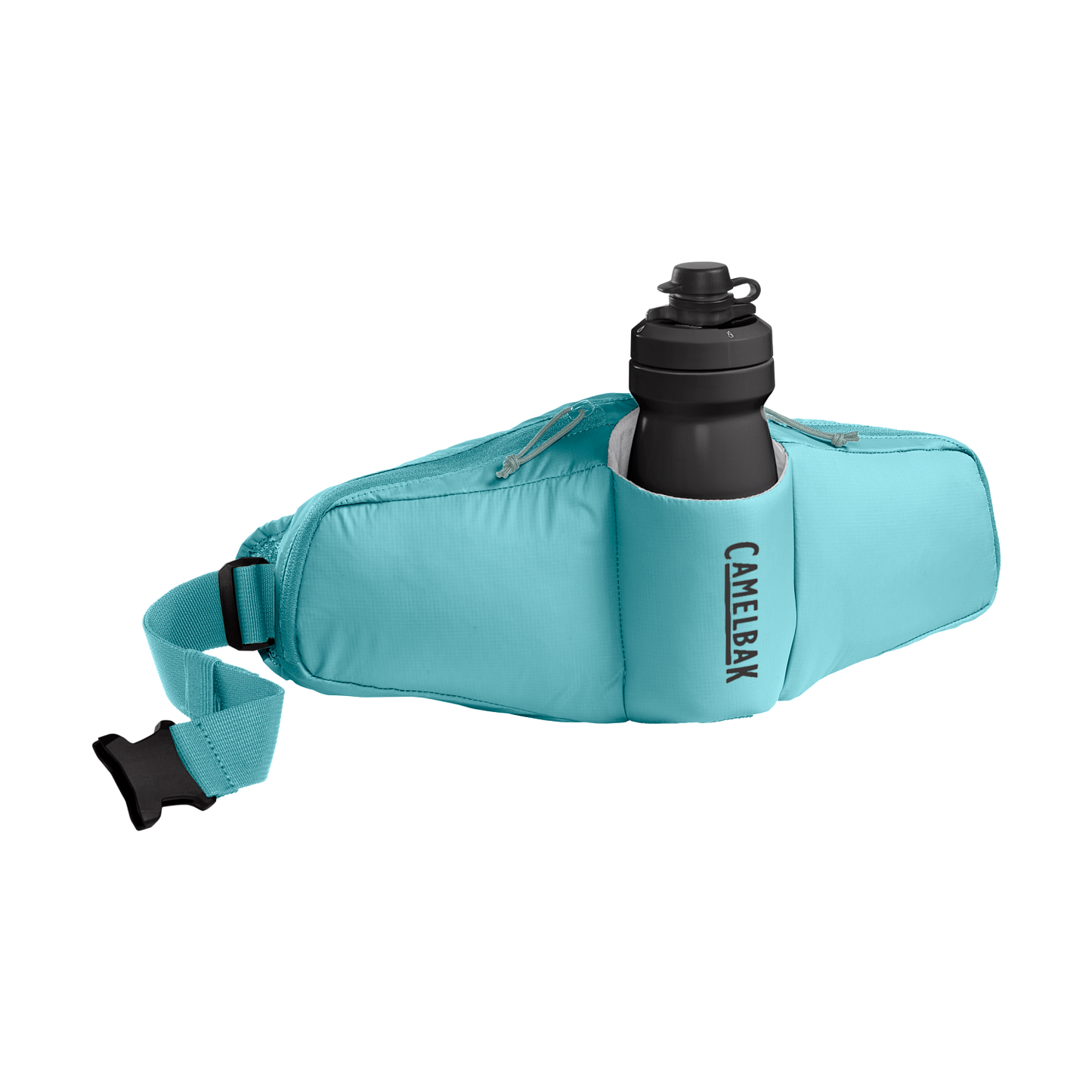 podium-flowtm-2-waist-pack-with-21oz-podium-dirt-series-bottle-v9 k0tecq2mnw