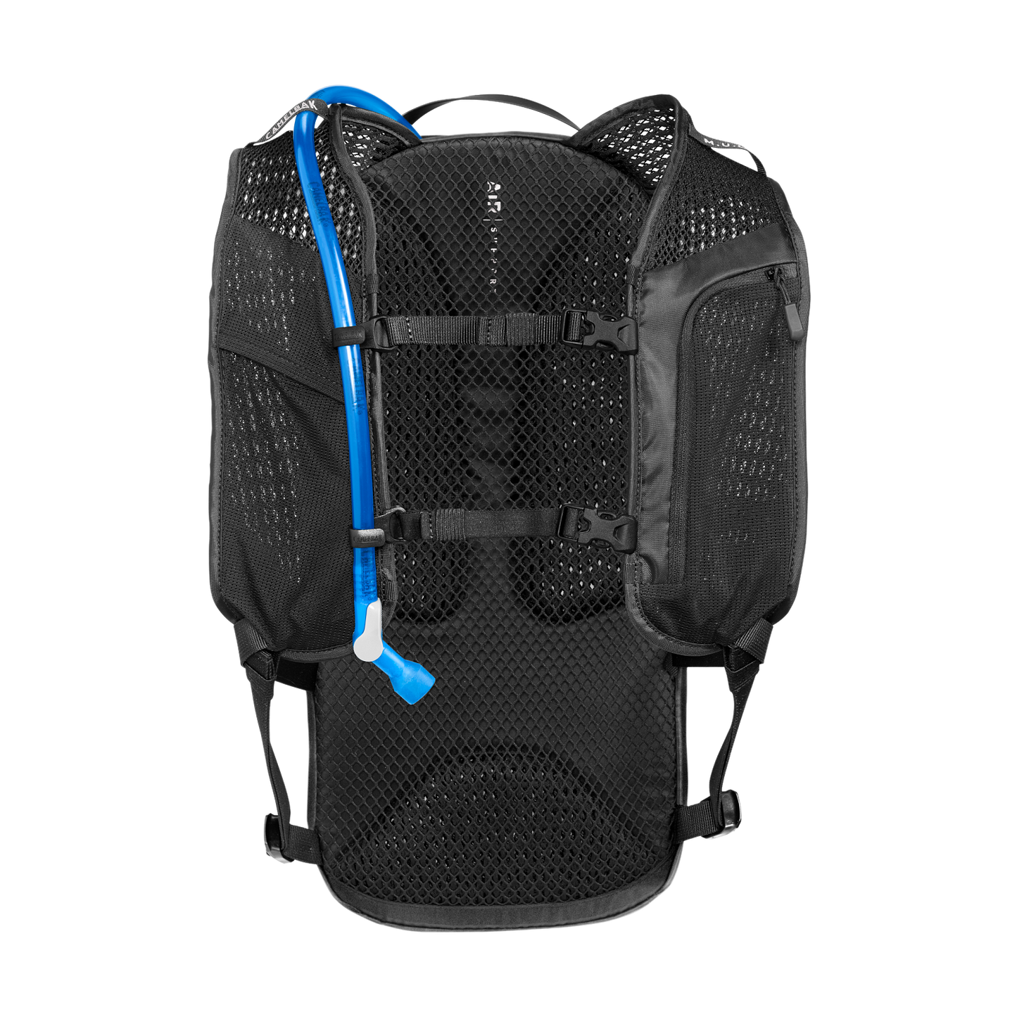 m-u-l-e-evo-12-hydration-pack-100-oz-o2 k3jgj5hgzr