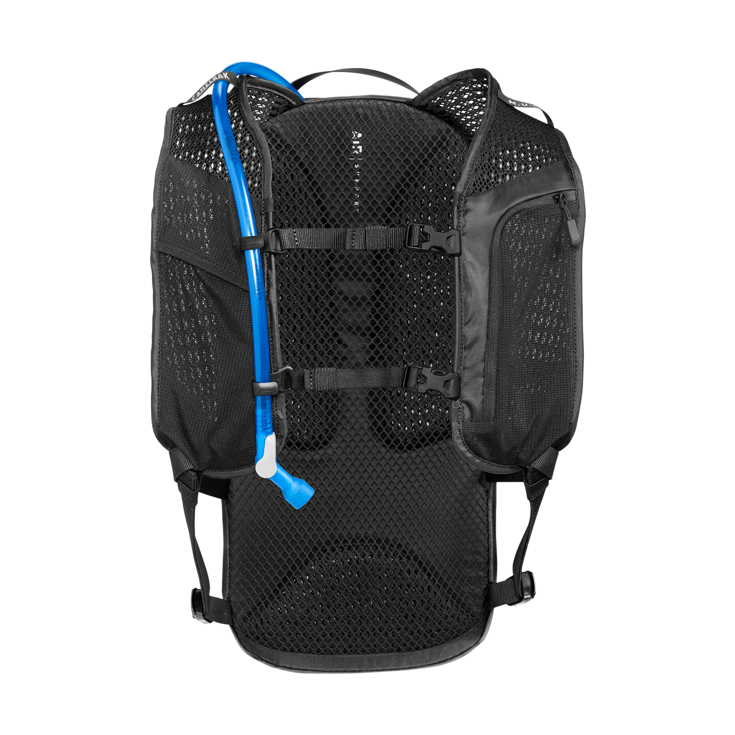 m-u-l-e-evo-12-hydration-pack-100-oz-o2 k3jgj5hgzr