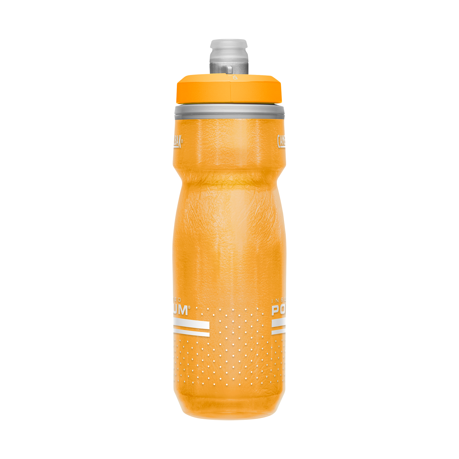 podium-chilltm-21oz-bike-bottle-c5 k6kng6t2tz