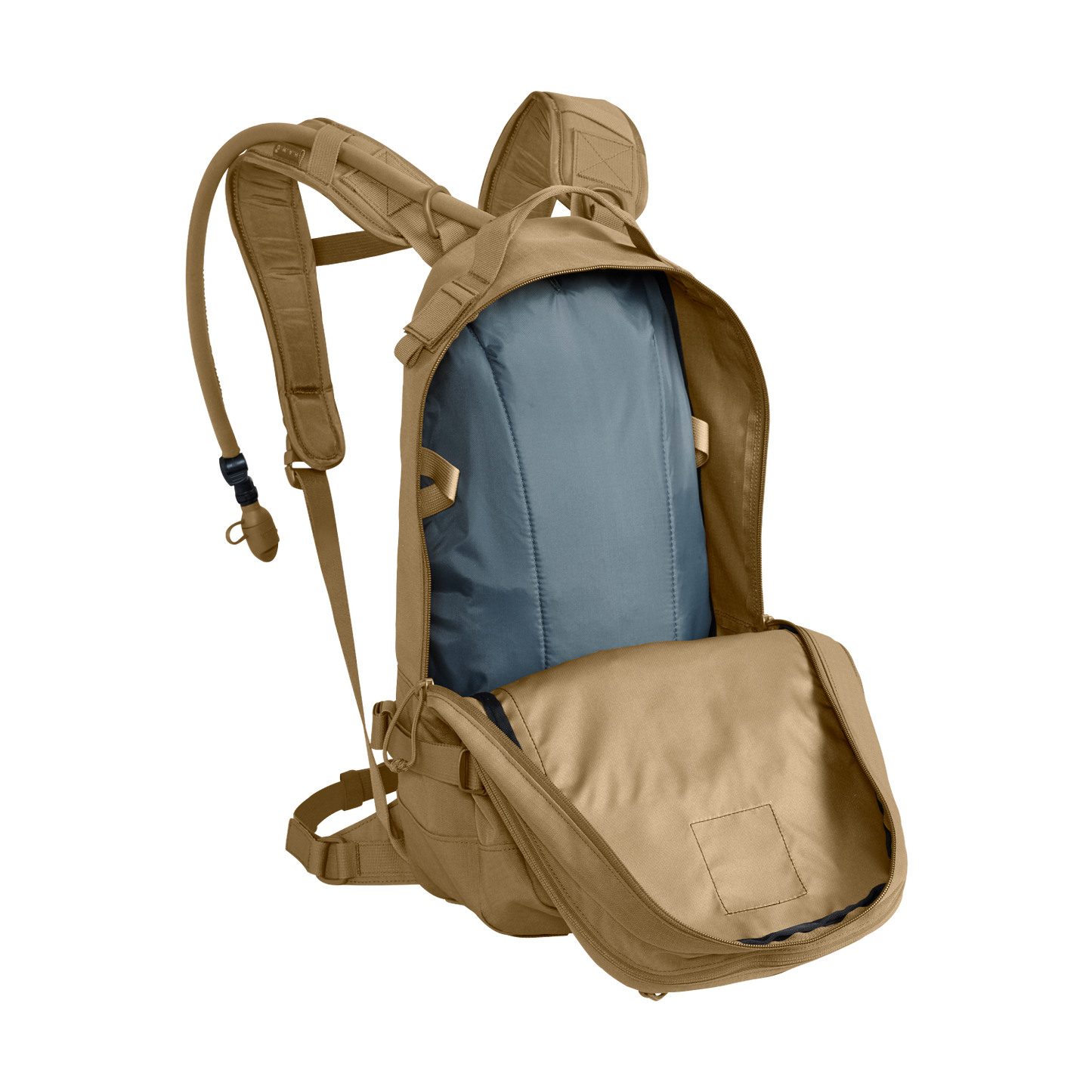 h-a-w-g-100oz-mil-spec-crux-x5 k9zupcpjv8