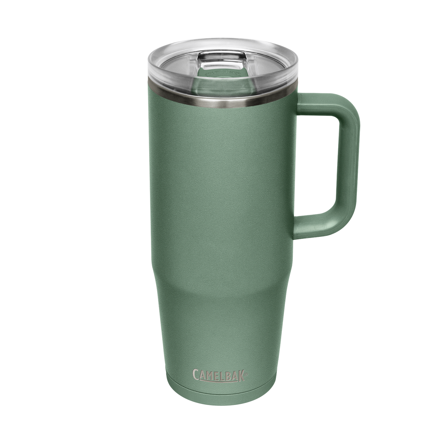 thrivetm-32-oz-mug-insulated-stainless-steel-f2 kb8yxucfg8