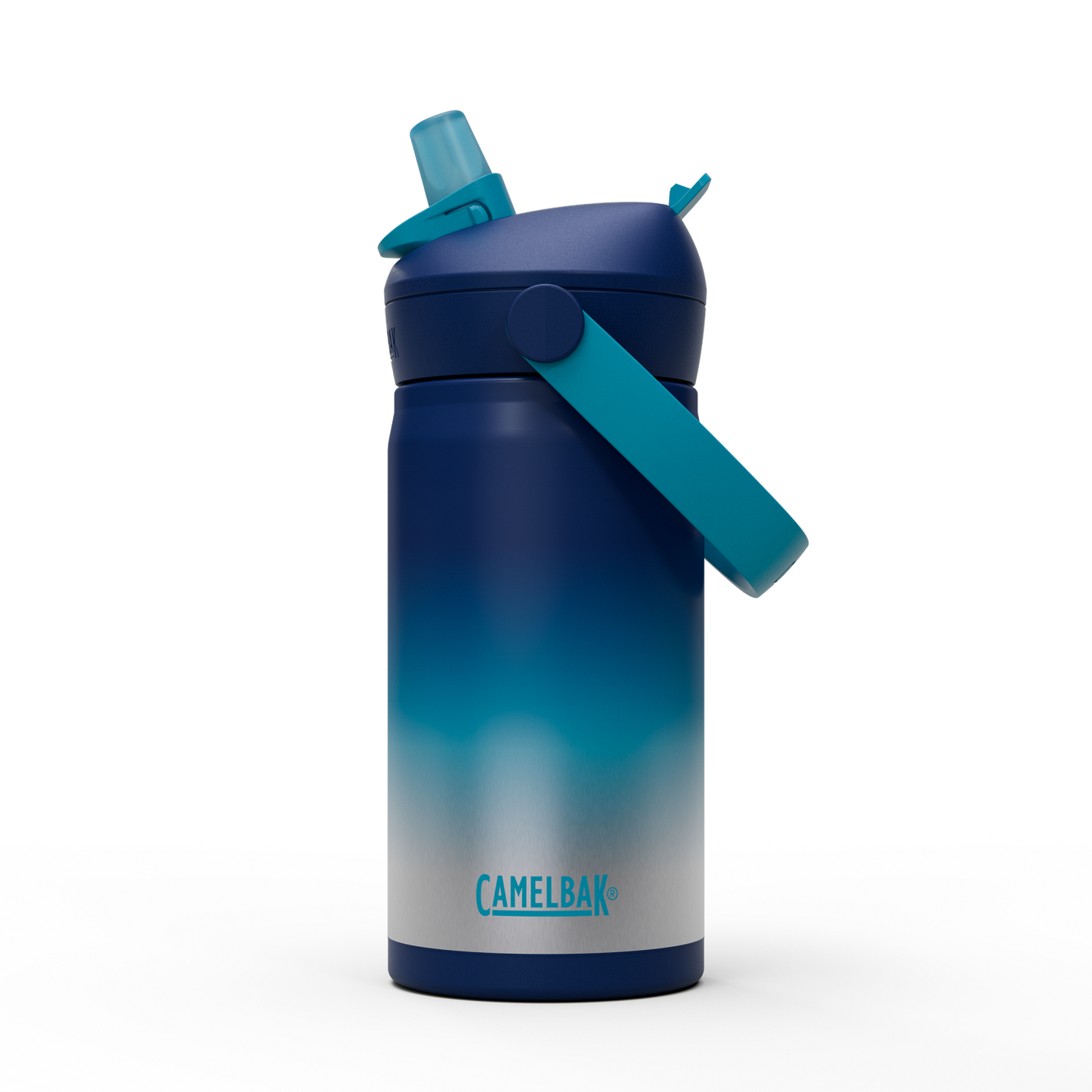 thrivetm-flip-straw-kids-12oz-bottle-insulated-stainless-steel-w1 kcmmdvxi0j