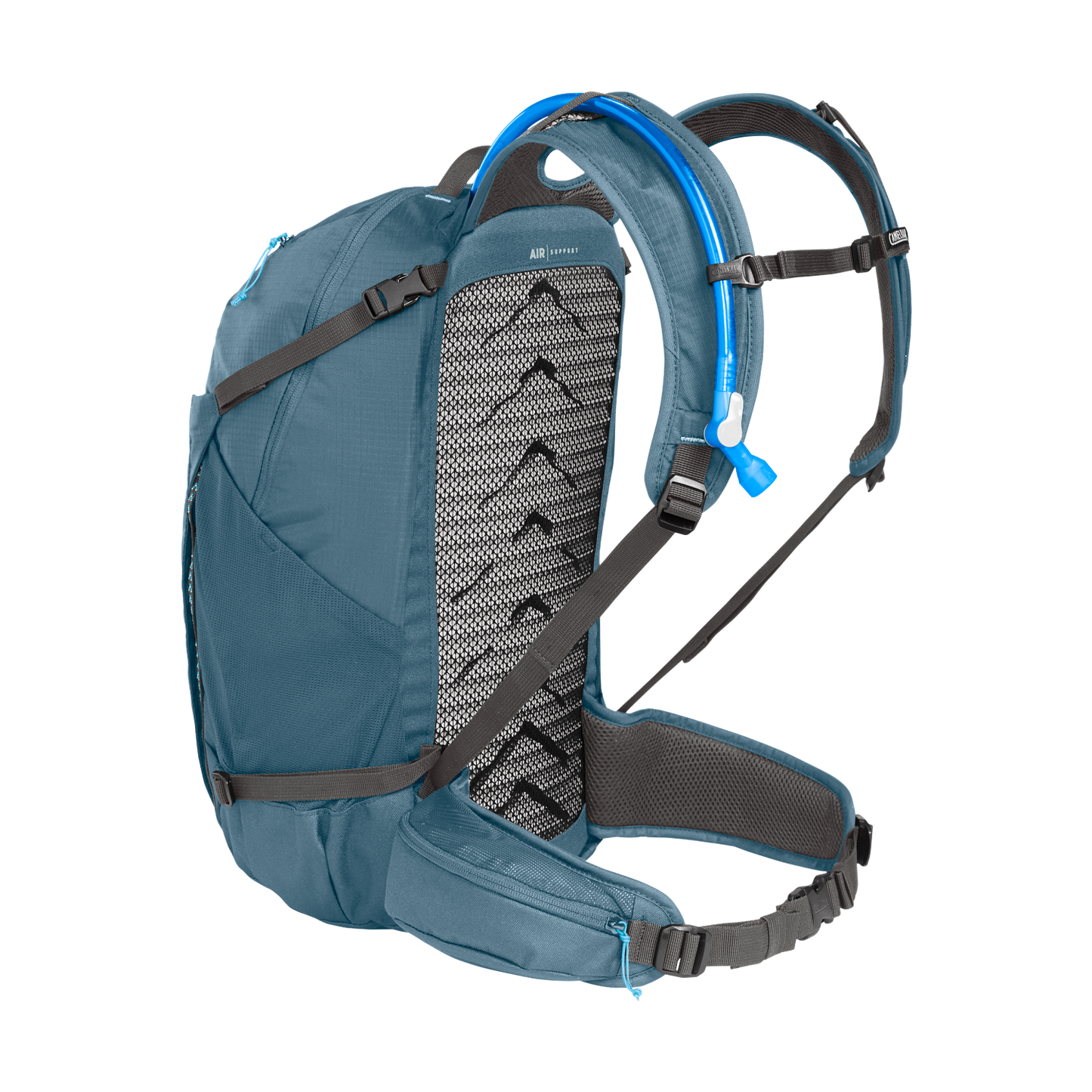 women-s-rim-runnertm-x28-hiking-hydration-pack-with-crux-2l-reservoir-z3 kcolfevs2k