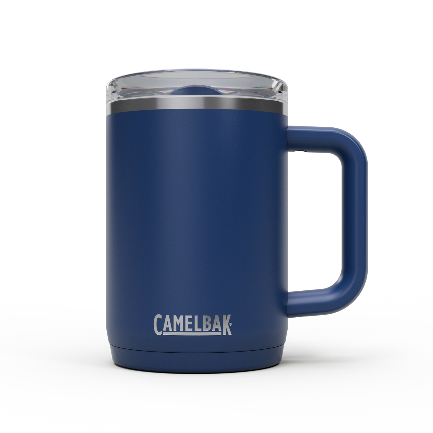 thrivetm-16-oz-mug-insulated-stainless-steel-m5 kezmj9zfz3