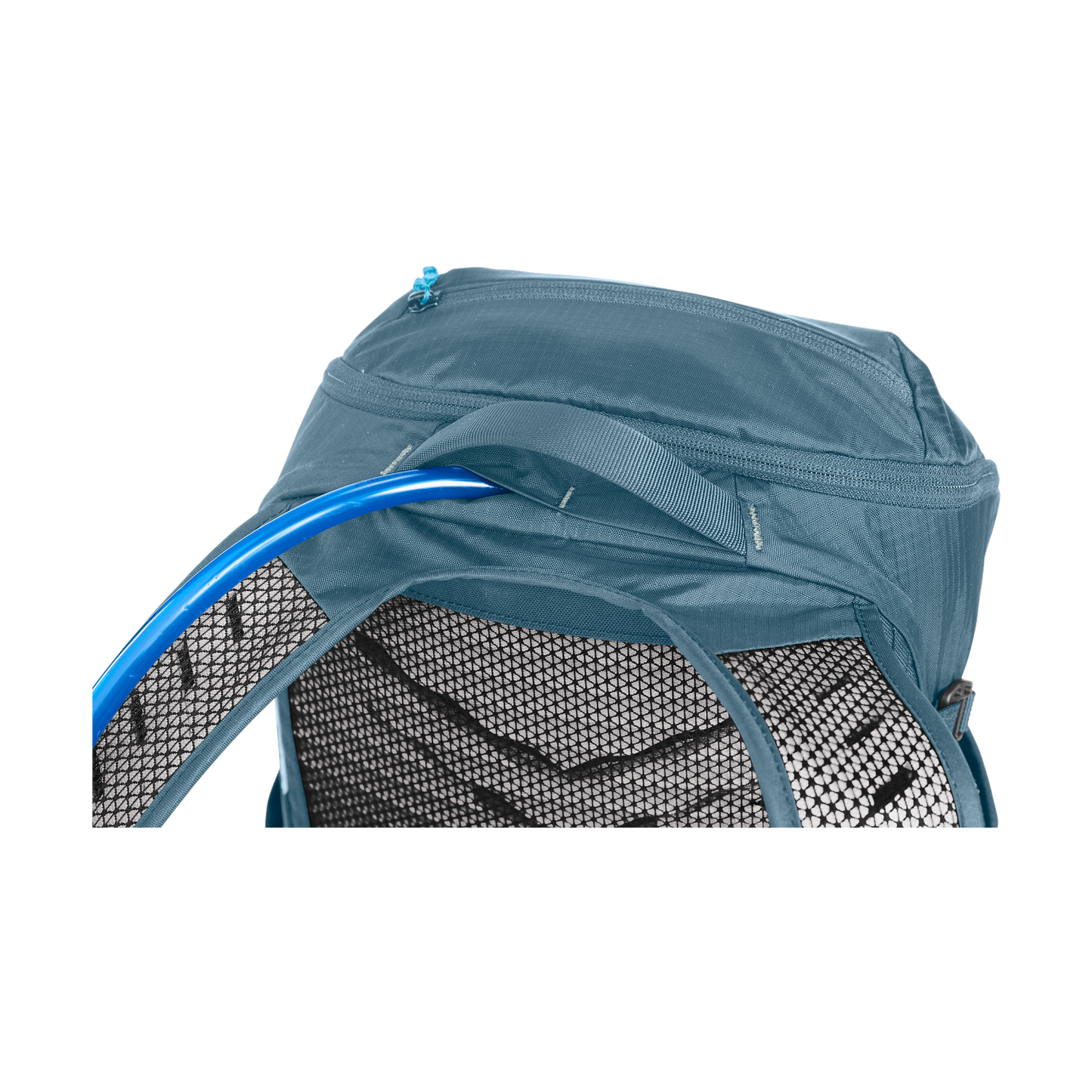 women-s-rim-runnertm-x20-hiking-hydration-pack-with-crux-1-5l-reservoir-c0 kftmdkurby