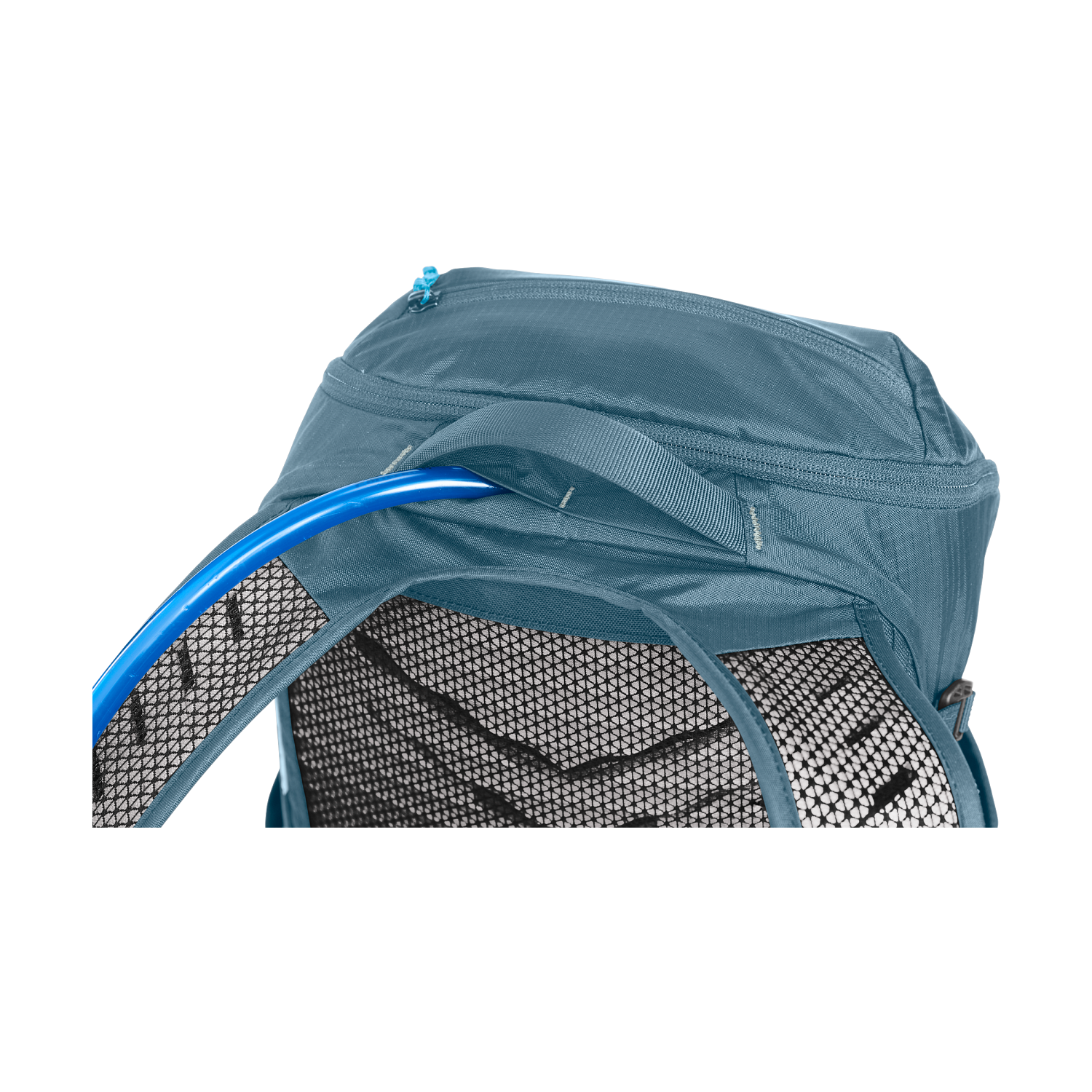 women-s-rim-runnertm-x20-hiking-hydration-pack-with-crux-1-5l-reservoir-c0 kftmdkurby