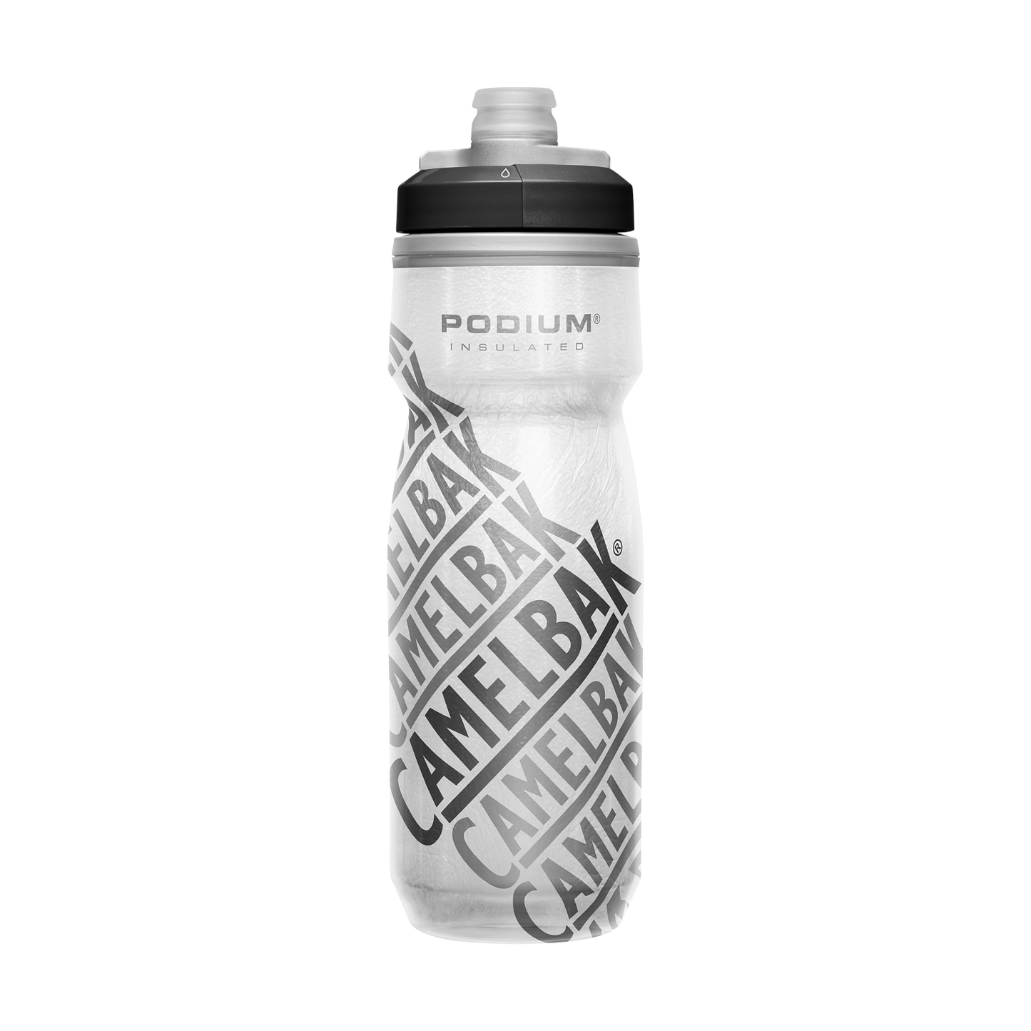 podium-chilltm-21oz-bike-bottle-c5 kfyjhdf84a