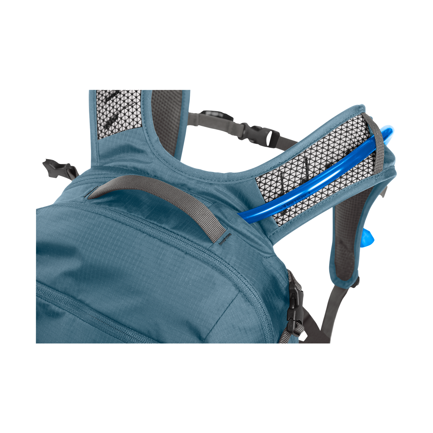 women-s-rim-runnertm-x28-hiking-hydration-pack-with-crux-2l-reservoir-z3 kha924iano